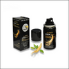 Super Viga 990000 ⚡ Natural Ginseng Extract Delay Spray – Longer Performance, More Confidence! ⏳🔥