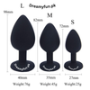 Adult Wellness Products | Silicone Accessories | Intimate Care | Family Planning Essentials