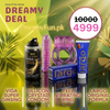 💖 DREAMYFUN.PK – DREAMY DEAL 5 🔥