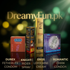 ✨ DreamyFun Royal Couple Deal 9