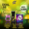 ✨ DreamyFun Ultimate Romance Box 10