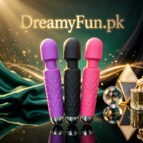 A1🔋 Handheld Electric Back Massager 💆‍♂️ – 8 Speeds ⚡ | 20 Modes 🔄 – Rechargeable 🔄 & Waterproof 💧 & Quiet 🤫 – Deep Tissue Neck & Back Massager 🖤 (Black)