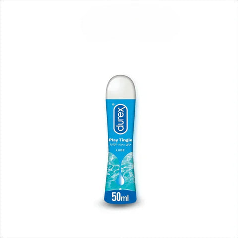 Funtime Warming Lubricant 75ml