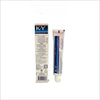KY Jelly Lube, Personal Lubricant, Water-Based Formula