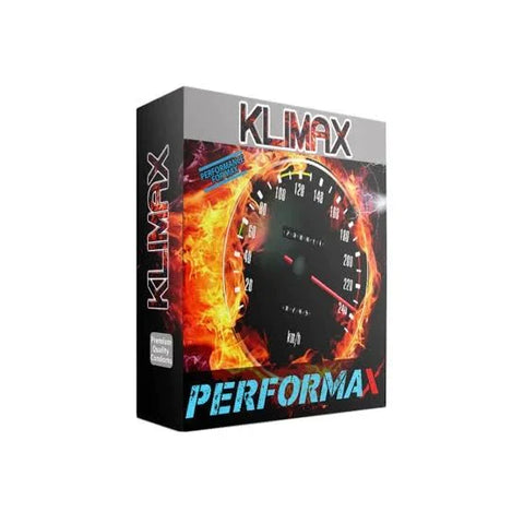 Klimax Performax Premium Imported Condom(With Private Packing