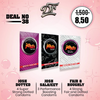 DREAMYFUN DEAL 38