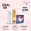 DREAMYFUN DEAL 8