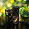 🔥⏳ Timing Spray for Men – Boost Confidence & Control