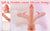 Sale Share : Sex Toys Dildo Realistic Silicone Dildo, Safety Material for Clitoral Vagina and Anal Stimulation with Strong Suction Cups, Sex Adult Toys for Women and Couple